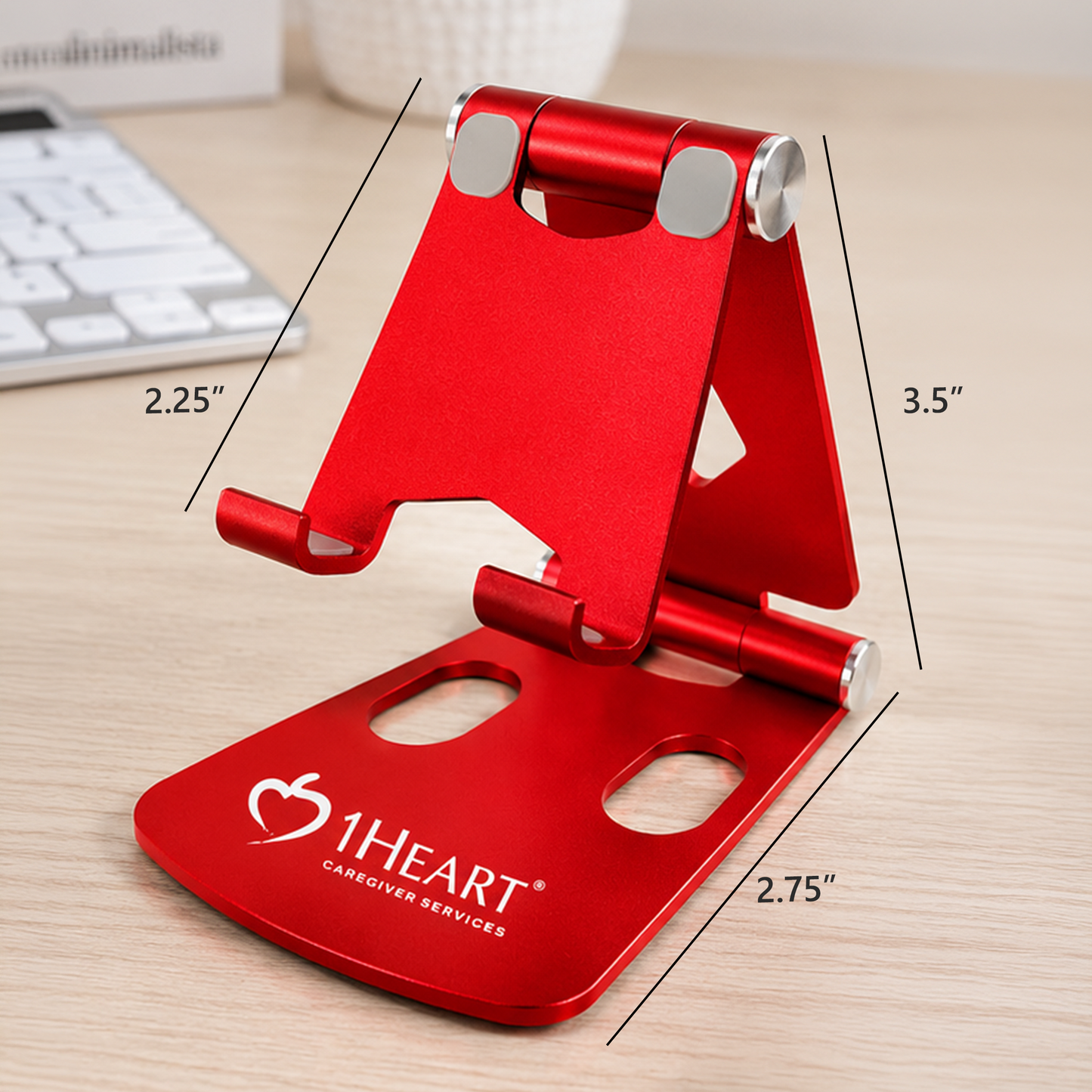 Phone Holder