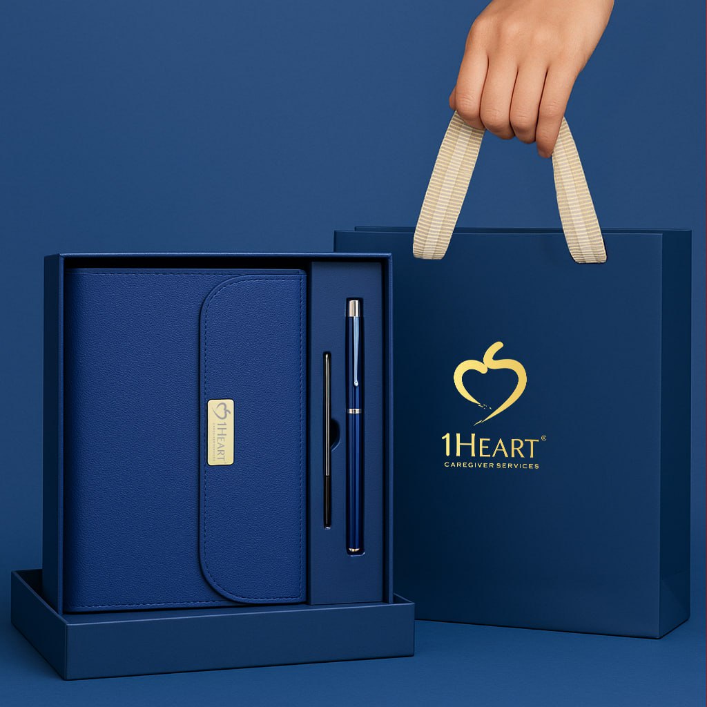 Corporate Gift Set