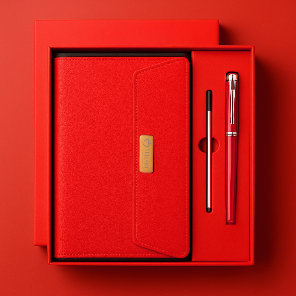 Corporate Gift Set