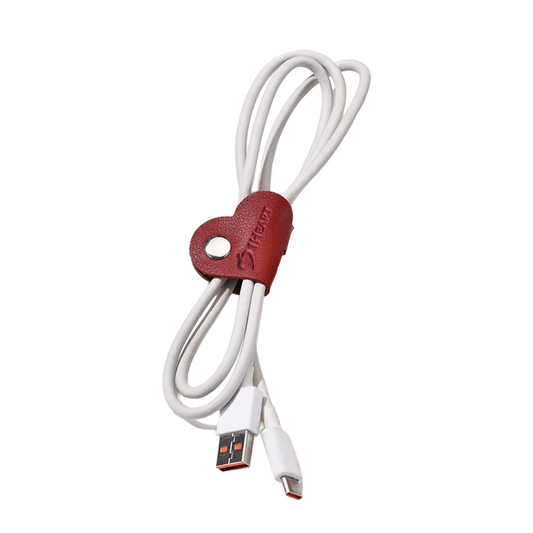 Cable Organizer