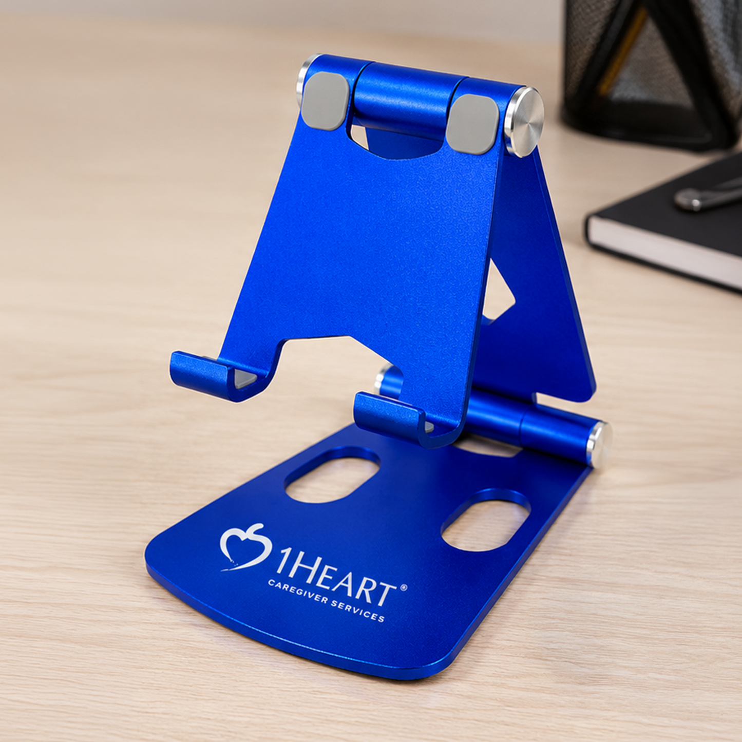 Phone Holder