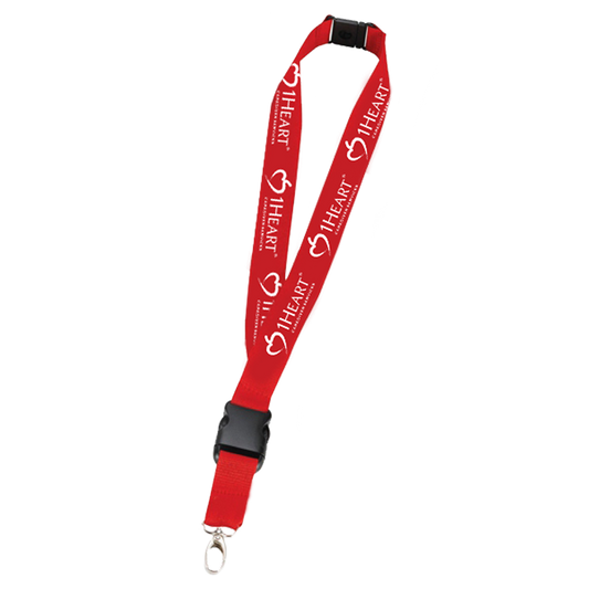 Lanyard