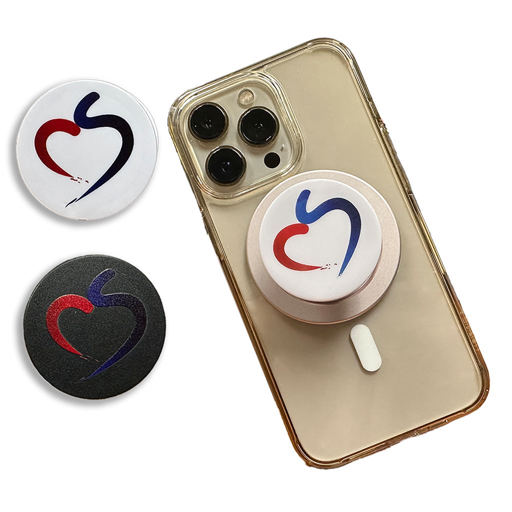 Pop Socket