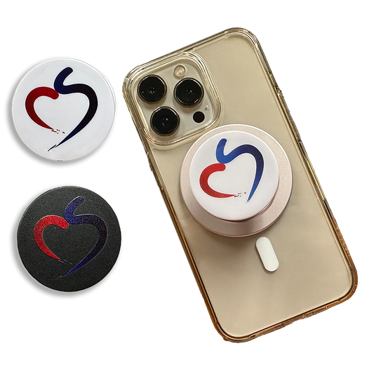 Pop Socket