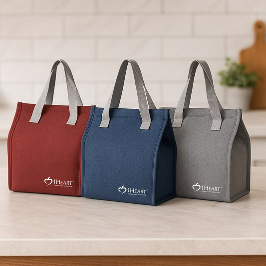 Lunch Bag